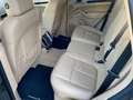 Porsche Cayenne Diesel 3.0 V6 AHK Xenon eHeck Klima AIR Braun - thumbnail 13