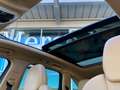 Porsche Cayenne Diesel 3.0 V6 AHK Xenon eHeck Klima AIR Braun - thumbnail 22
