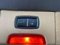 Porsche Cayenne Diesel 3.0 V6 AHK Xenon eHeck Klima AIR Braun - thumbnail 11