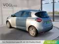 Renault ZOE Zen R110 52kWh Akkumiete Silber - thumbnail 3