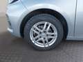 Renault ZOE Zen R110 52kWh Akkumiete Silber - thumbnail 14