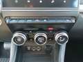Renault ZOE Zen R110 52kWh Akkumiete Silber - thumbnail 16