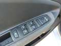 Renault ZOE Zen R110 52kWh Akkumiete Silber - thumbnail 18