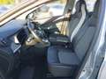 Renault ZOE Zen R110 52kWh Akkumiete Silber - thumbnail 5