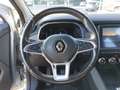 Renault ZOE Zen R110 52kWh Akkumiete Silber - thumbnail 13