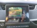 Renault ZOE Zen R110 52kWh Akkumiete Silber - thumbnail 17