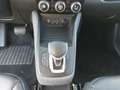 Renault ZOE Zen R110 52kWh Akkumiete Silber - thumbnail 9