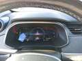 Renault ZOE Zen R110 52kWh Akkumiete Silber - thumbnail 15