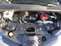 Renault ZOE Zen R110 52kWh Akkumiete Silber - thumbnail 20