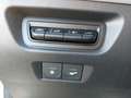 Renault ZOE Zen R110 52kWh Akkumiete Silber - thumbnail 19