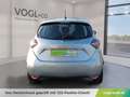 Renault ZOE Zen R110 52kWh Akkumiete Silber - thumbnail 7
