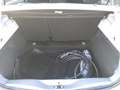 Renault ZOE Zen R110 52kWh Akkumiete Silber - thumbnail 12