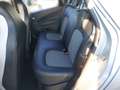 Renault ZOE Zen R110 52kWh Akkumiete Silber - thumbnail 11