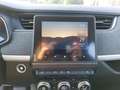 Renault ZOE Zen R110 52kWh Akkumiete Silber - thumbnail 10