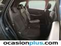 Kia Carens 1.6 GDi Drive 135 Azul - thumbnail 15