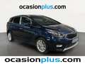 Kia Carens 1.6 GDi Drive 135 Azul - thumbnail 2