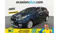 Kia Carens 1.6 GDi Drive 135 Azul - thumbnail 1