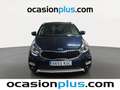 Kia Carens 1.6 GDi Drive 135 Azul - thumbnail 12