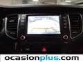Kia Carens 1.6 GDi Drive 135 Azul - thumbnail 8