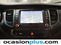 Kia Carens 1.6 GDi Drive 135 Azul - thumbnail 7