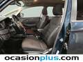 Kia Carens 1.6 GDi Drive 135 Azul - thumbnail 10