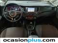 Kia Carens 1.6 GDi Drive 135 Azul - thumbnail 6