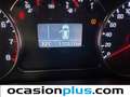 Kia Carens 1.6 GDi Drive 135 Azul - thumbnail 9