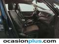 Kia Carens 1.6 GDi Drive 135 Azul - thumbnail 16