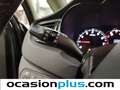 Kia Carens 1.6 GDi Drive 135 Azul - thumbnail 22