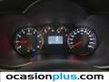 Kia Carens 1.6 GDi Drive 135 Azul - thumbnail 20