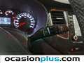 Kia Carens 1.6 GDi Drive 135 Azul - thumbnail 25