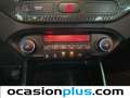 Kia Carens 1.6 GDi Drive 135 Azul - thumbnail 26