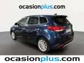 Kia Carens 1.6 GDi Drive 135 Azul - thumbnail 4