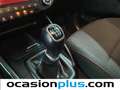 Kia Carens 1.6 GDi Drive 135 Azul - thumbnail 5