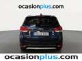 Kia Carens 1.6 GDi Drive 135 Azul - thumbnail 13