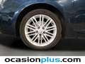 Kia Carens 1.6 GDi Drive 135 Azul - thumbnail 30
