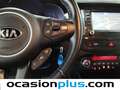 Kia Carens 1.6 GDi Drive 135 Azul - thumbnail 24