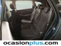 Kia Carens 1.6 GDi Drive 135 Azul - thumbnail 11