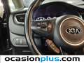 Kia Carens 1.6 GDi Drive 135 Azul - thumbnail 23