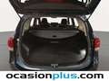 Kia Carens 1.6 GDi Drive 135 Azul - thumbnail 14
