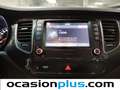 Kia Carens 1.6 GDi Drive 135 Azul - thumbnail 27