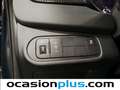 Kia Carens 1.6 GDi Drive 135 Azul - thumbnail 21