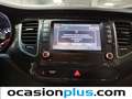 Kia Carens 1.6 GDi Drive 135 Azul - thumbnail 29