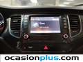 Kia Carens 1.6 GDi Drive 135 Azul - thumbnail 28