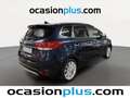 Kia Carens 1.6 GDi Drive 135 Azul - thumbnail 3