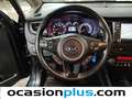 Kia Carens 1.6 GDi Drive 135 Azul - thumbnail 19