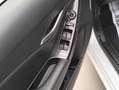 Hyundai iX20 1.4 crdi app mode bijela - thumbnail 10