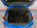 Ford Focus 1.0 Ecoboost MHEV 92kW Active Azul - thumbnail 7