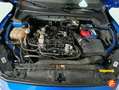 Ford Focus 1.0 Ecoboost MHEV 92kW Active Azul - thumbnail 16