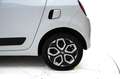 Renault Twingo 1.0 SCe 75cv Duel Bílá - thumbnail 26